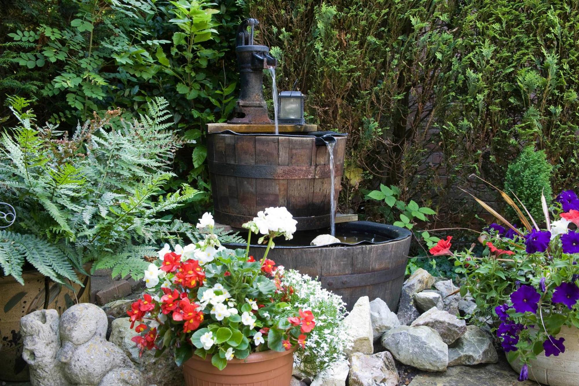 Park Cottage وارويك المظهر الخارجي الصورة